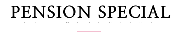 펜션특별함