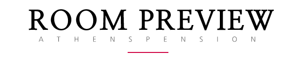 리뷰